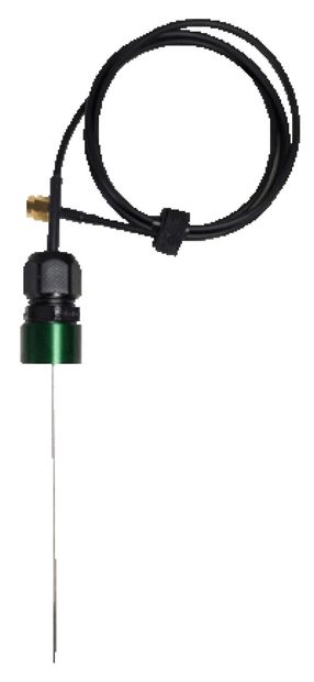 Elekon Allsounder Aliso Soil Sensor