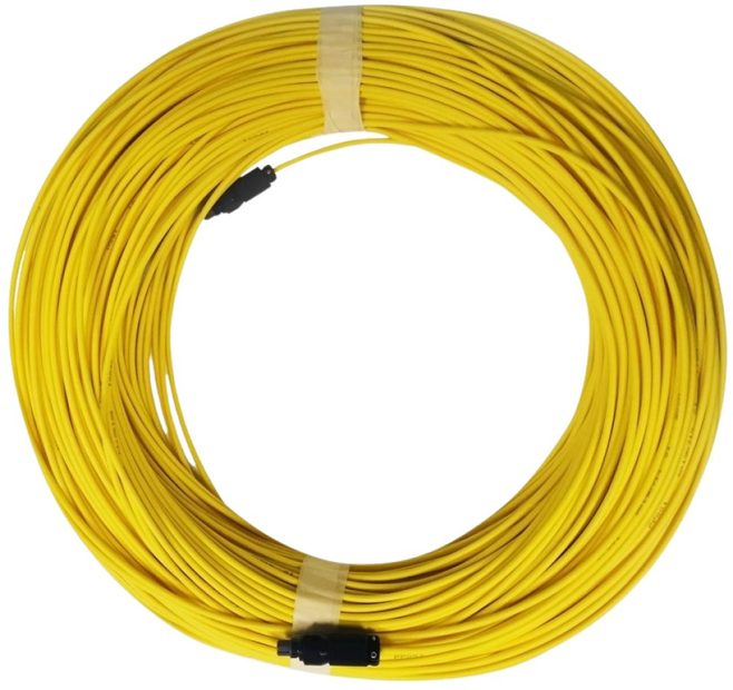 Buoyancy Tether for the Chasing M2S and M2 PRO