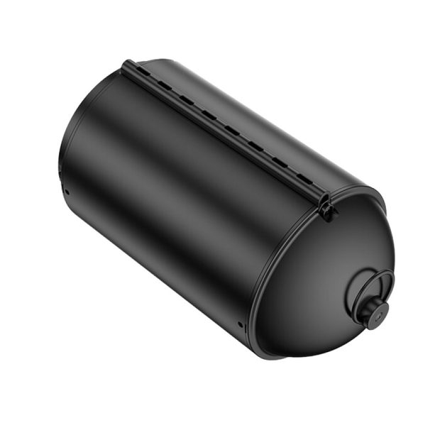 Chasing Spare battery 200 Wh (M2, M2S)