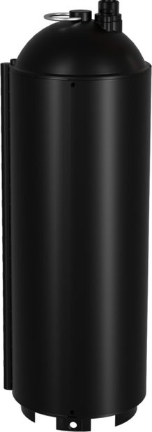 Chasing Spare batteries (M2 PRO MAX ONLY)