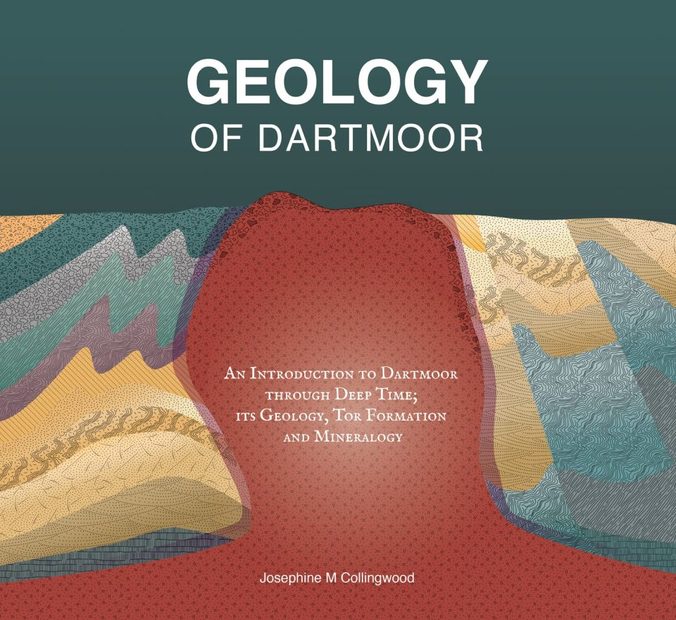 Geology of Dartmoor
