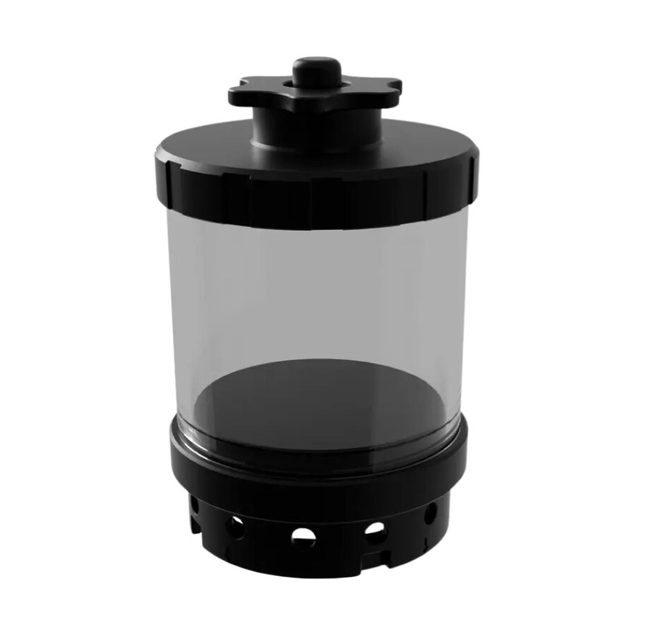 Chasing 500ml Sampling bottle (Spare)