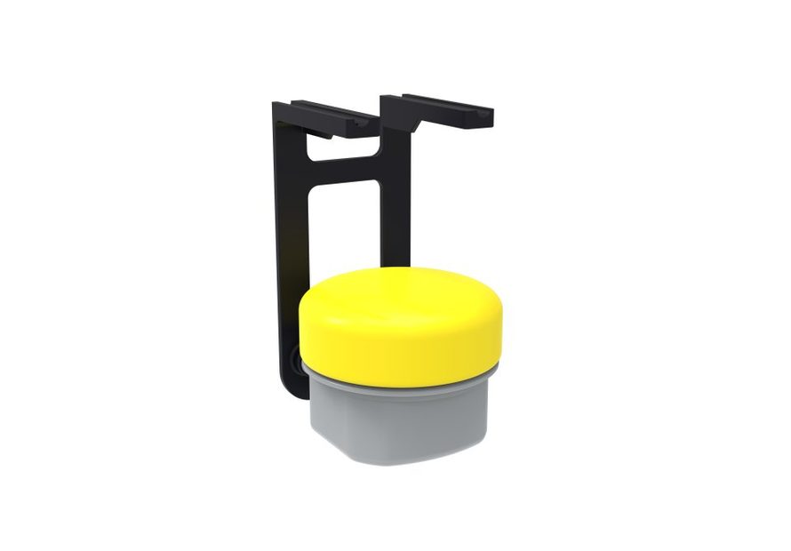 Chasing distance lock sonar (M2 PRO MAX)