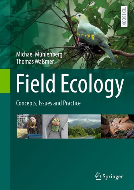 Field Ecology