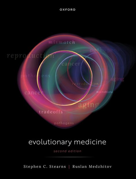 Evolutionary Medicine