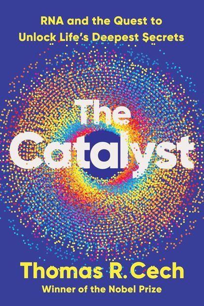 The Catalyst