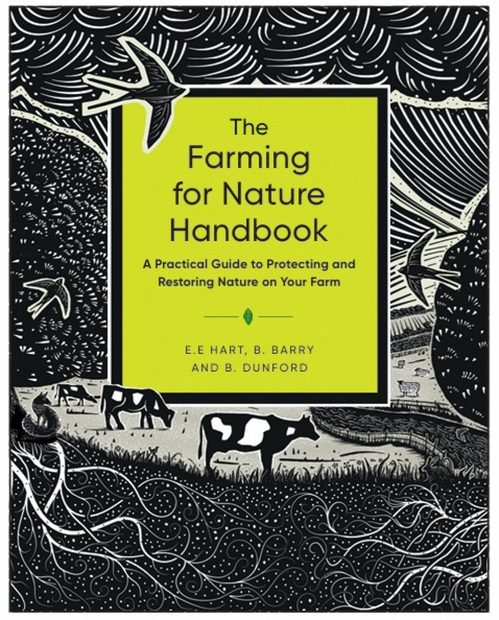 The Farming for Nature Handbook
