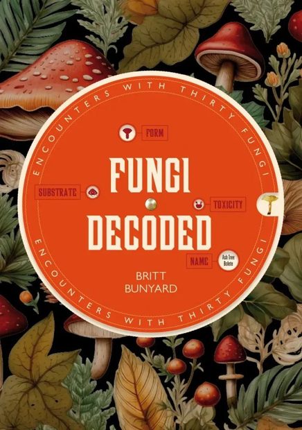 Fungi Decoded