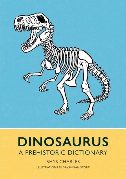 Dinosaurus