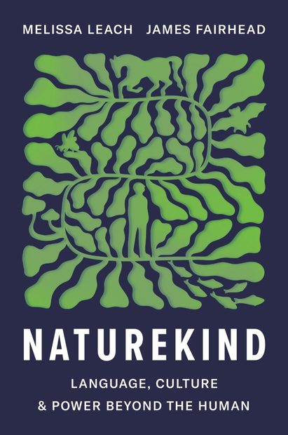 Naturekind