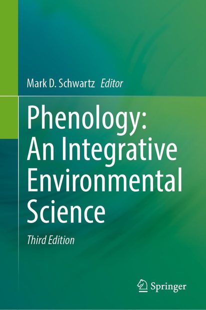 Phenology