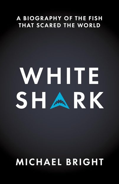 White Shark