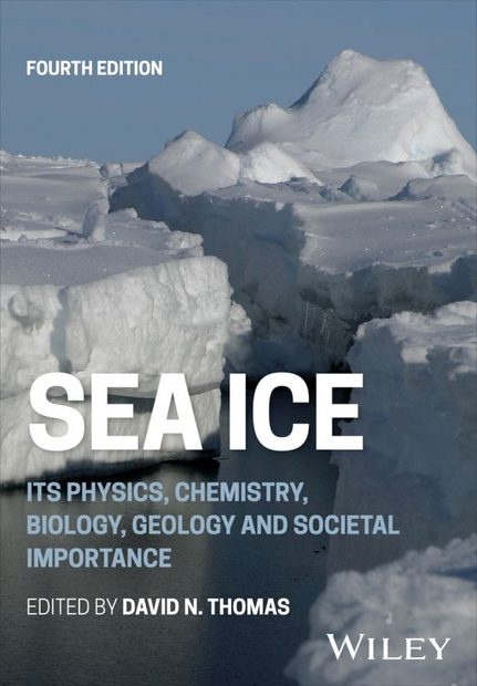 Sea Ice