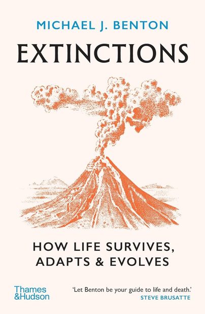 Extinctions