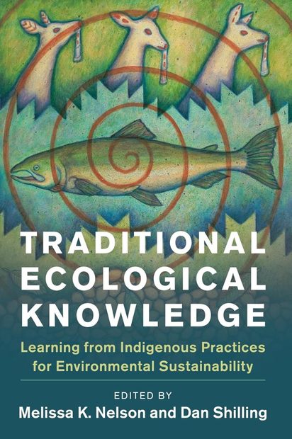 Traditional Ecological Knowledge