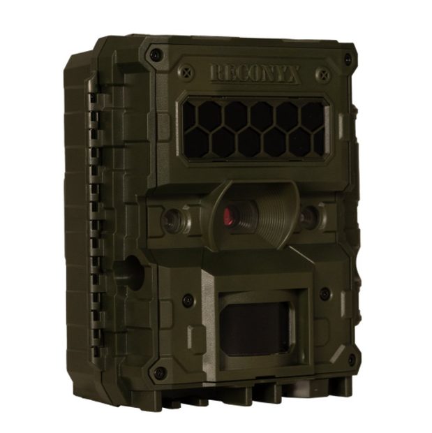 Reconyx HyperFire 4K Ultra HD Trail Camera