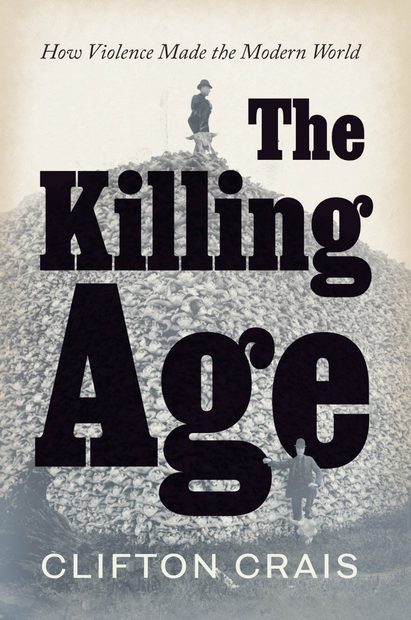 The Killing Age