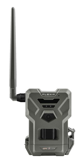 Spypoint FLEX-M CELLULAR CAMERA