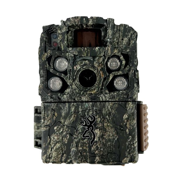 Browning Strike Force FHDR 40MP 