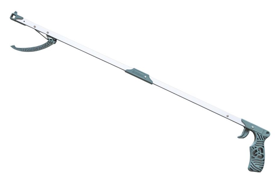 Waterhaul Ocean Positive Litter Picker - Adults 33"