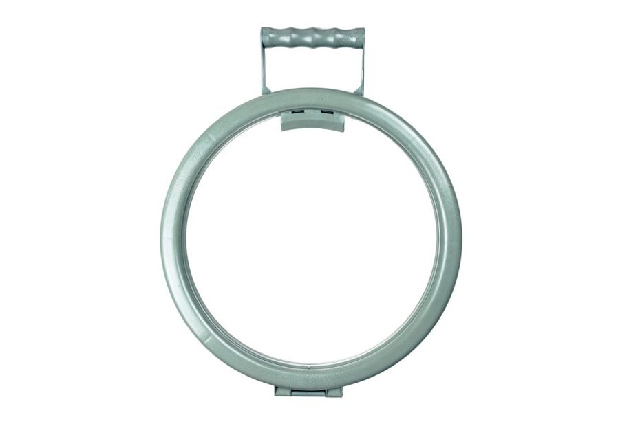 Waterhaul Ocean Positive Recycled Litter Picking Bag Hoop