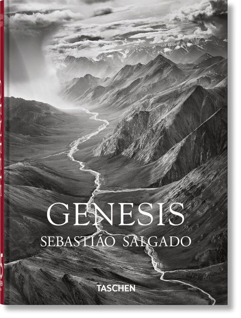 Genesis