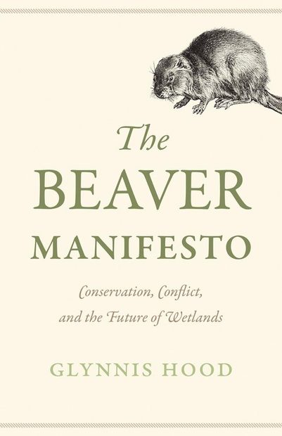 The Beaver Manifesto