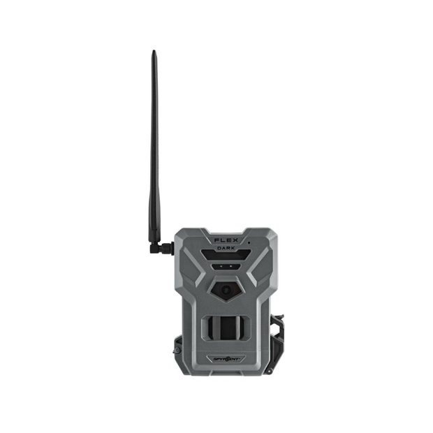 Spypoint FLEX-DARK cellular trail camera
