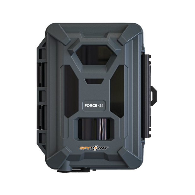 Spypoint FORCE-24 trail camera 