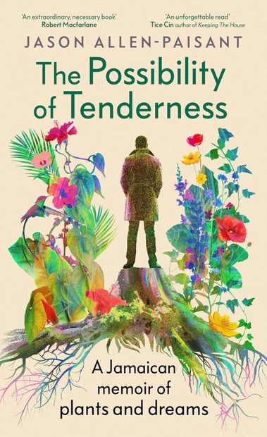 The Possibility of Tenderness