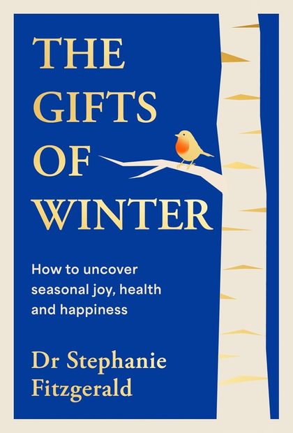 The Gifts of Winter