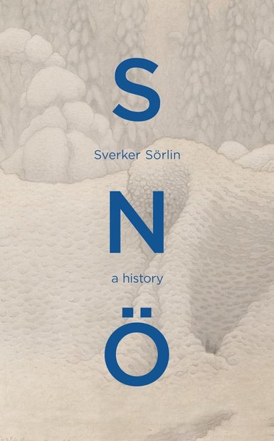 Snö