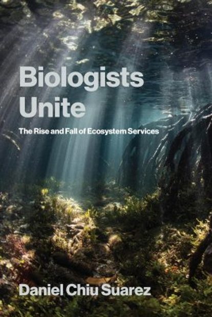 Biologists Unite