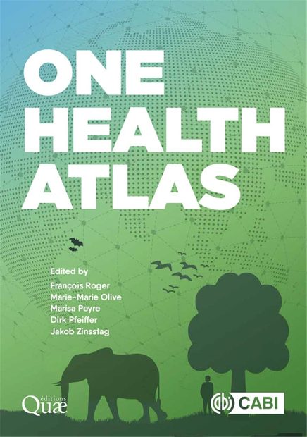 One Health Atlas