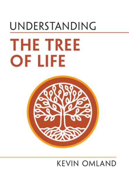 Understanding the Tree of Life
