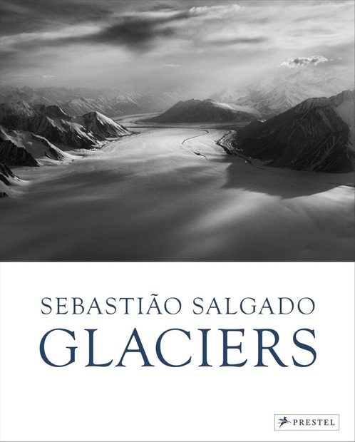 Glaciers