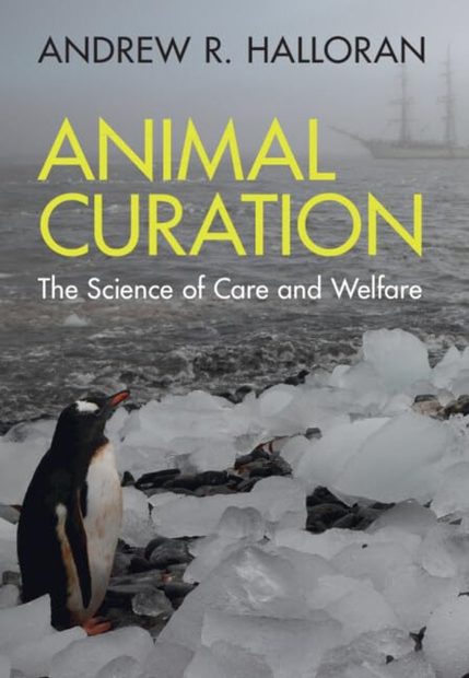 Animal Curation