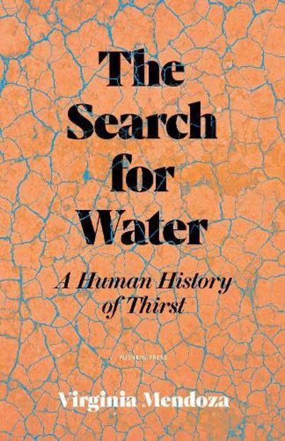 The Search for Water