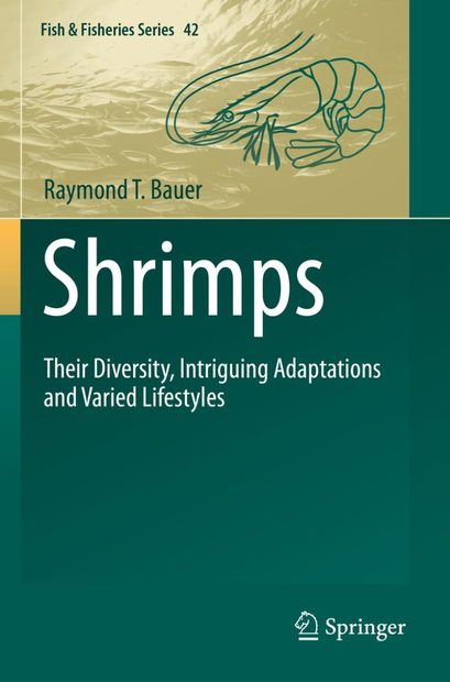 Shrimps