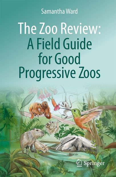 The Zoo Review
