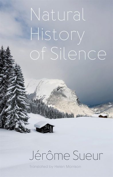 Natural History of Silence