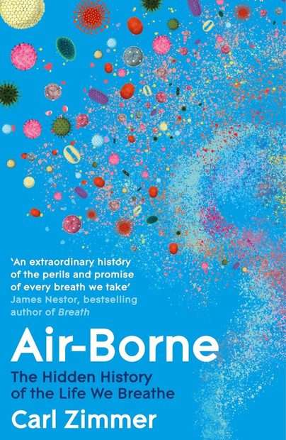Air-Borne