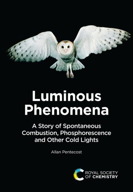 Luminous Phenomena