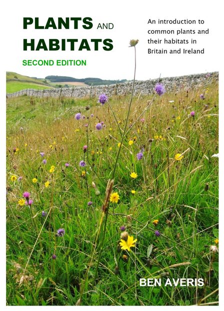 Plants and Habitats