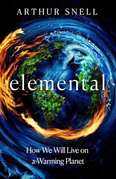 Elemental