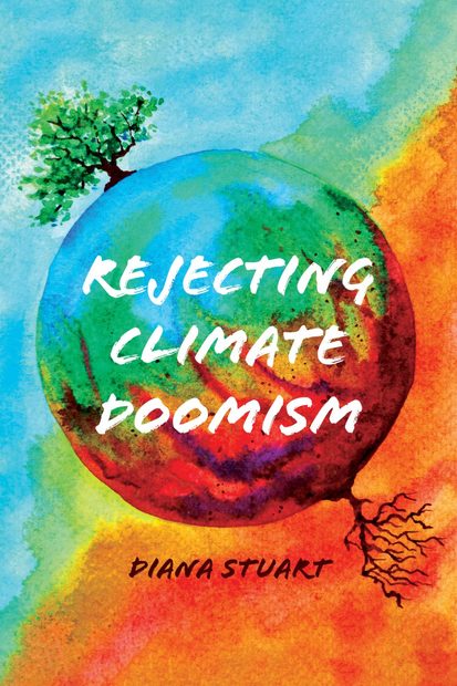 Rejecting Climate Doomism