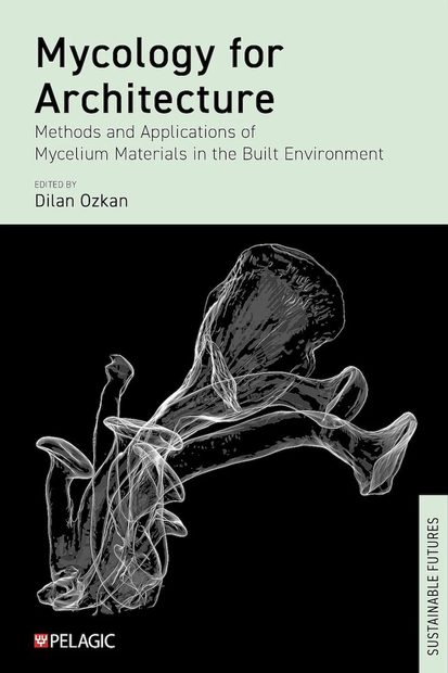 Mycology for Architecture