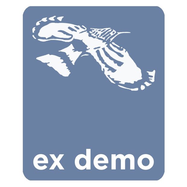 BirdMic Parabolic Microphone with Audio Interface