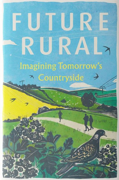 Future Rural
