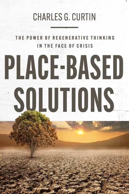 Place-Based Solutions